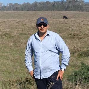 Meet your Posher, Raid